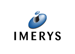 Logo Imerys